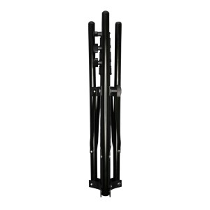 رینگ لایت 45 سانتی متر مدل FE-480II همراه با پایه